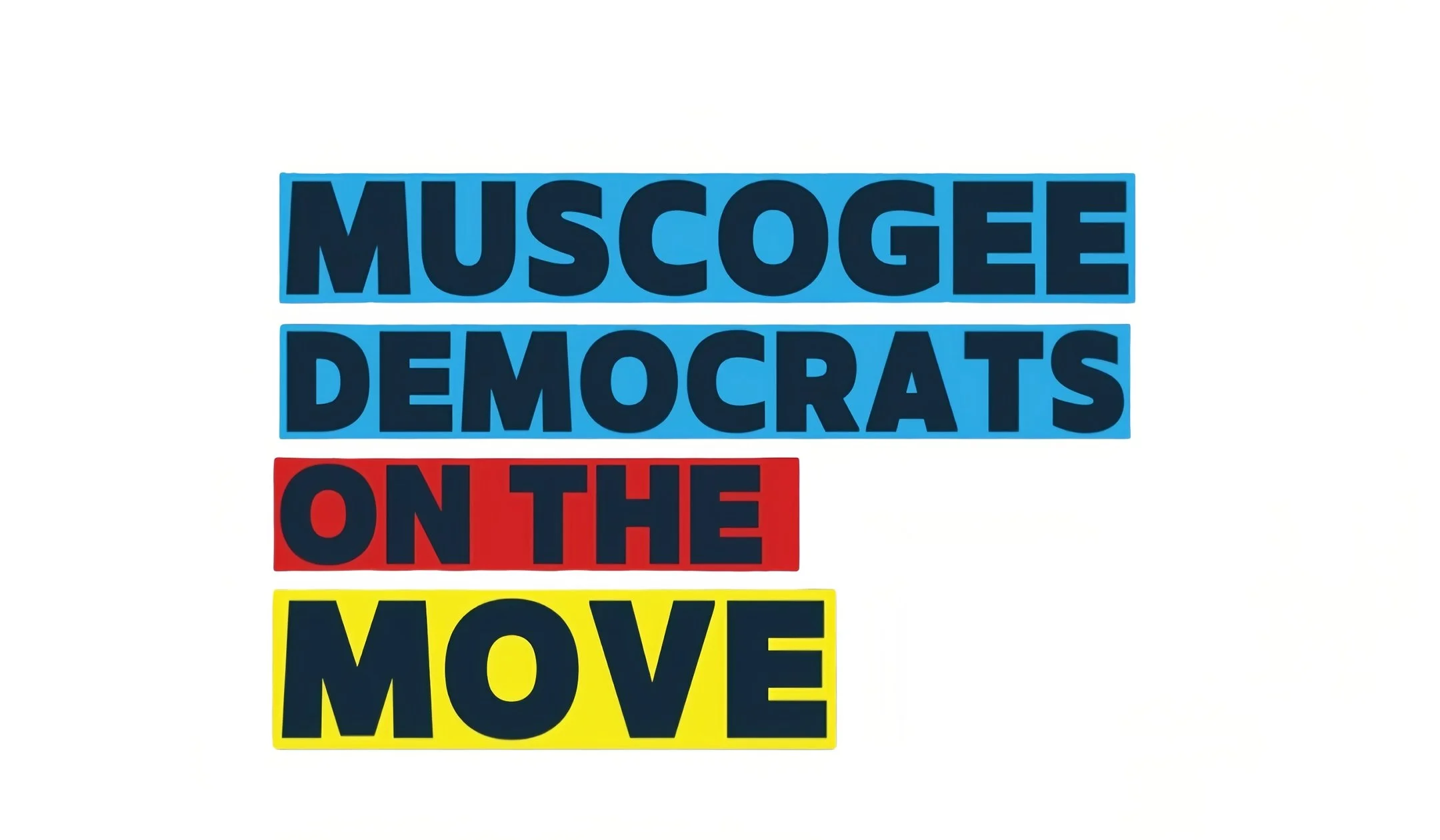 Quarterly PSH Business Meeting