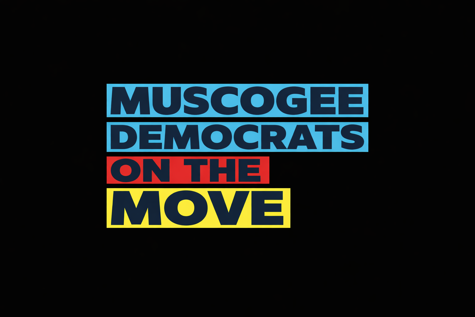 Saturday School with Professor Judy Purnell (Ethnic Studies 101)