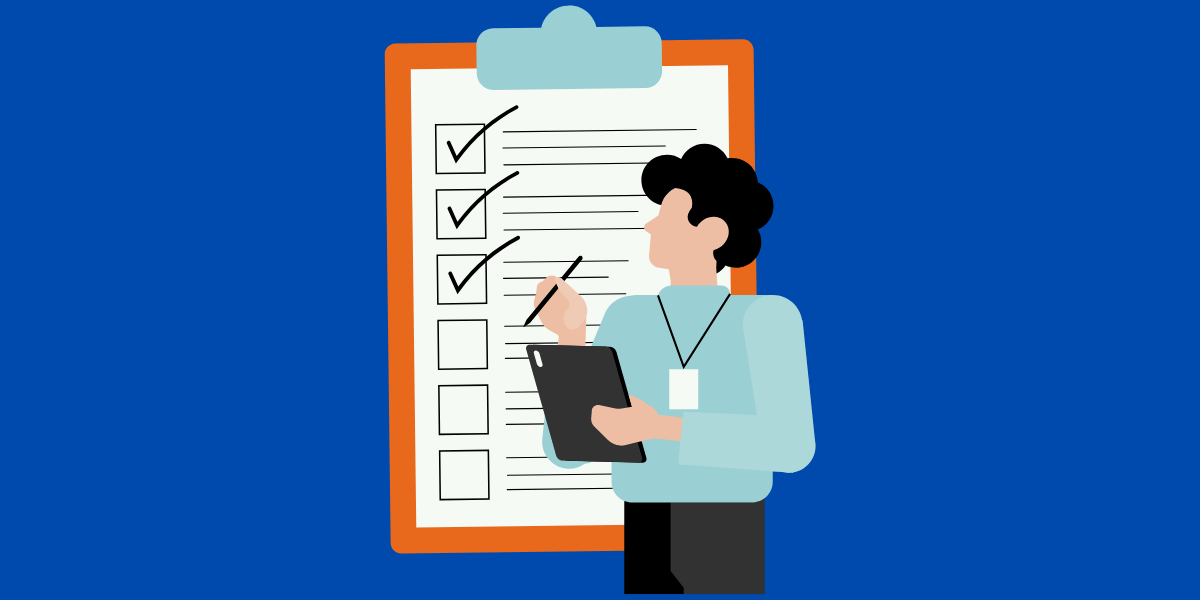 Do Small Businesses Really Need Written HR Policies? (Free Checklist Included)