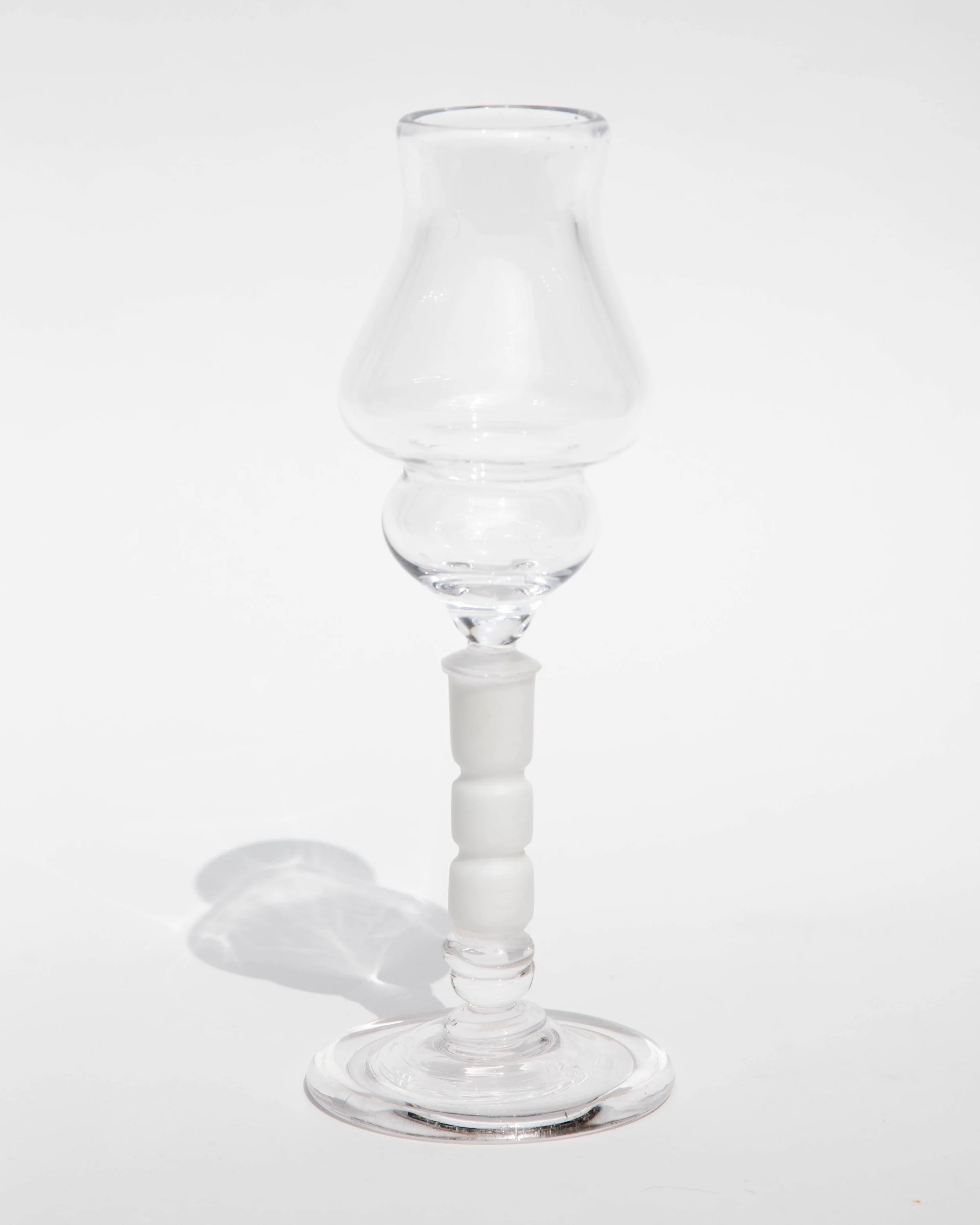 CARIN_GLASSWARE_-6149.jpg