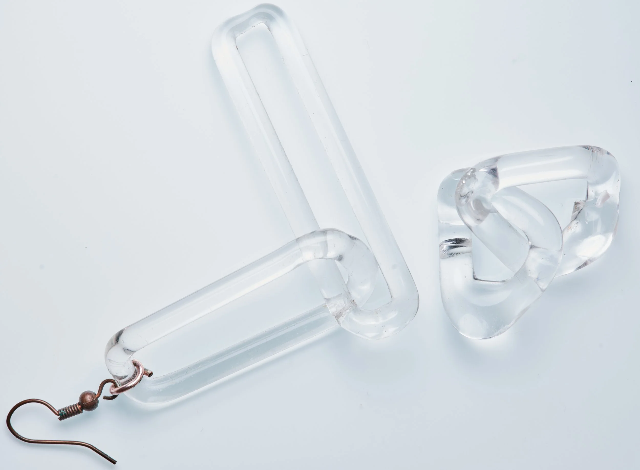 Untitled Session0903.jpg