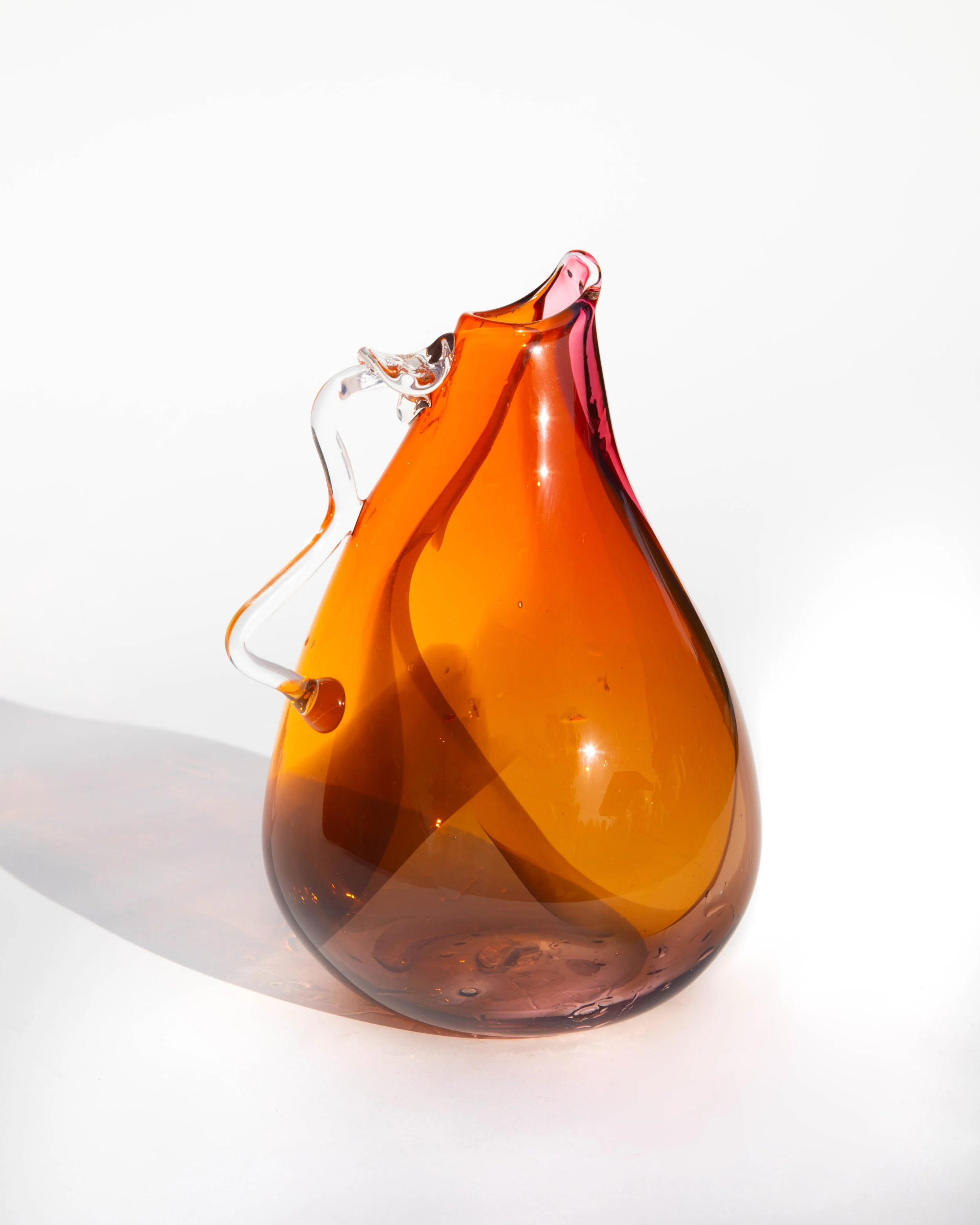 CARIN_GLASSWEAR_--4.jpg