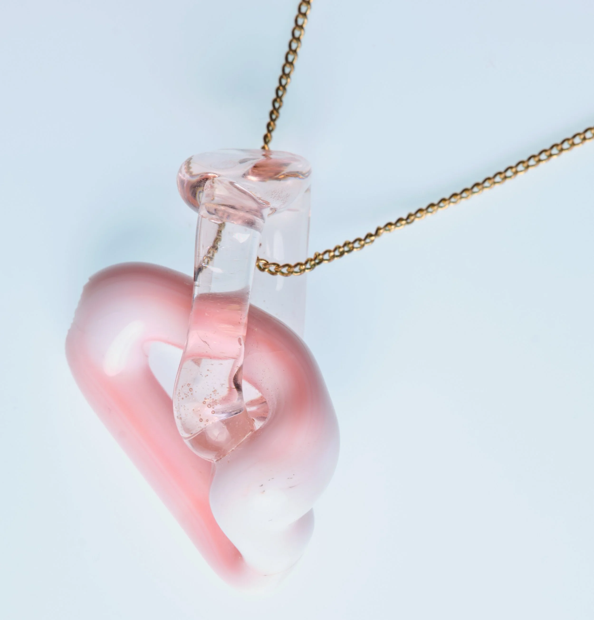 Untitled Session0964.jpg