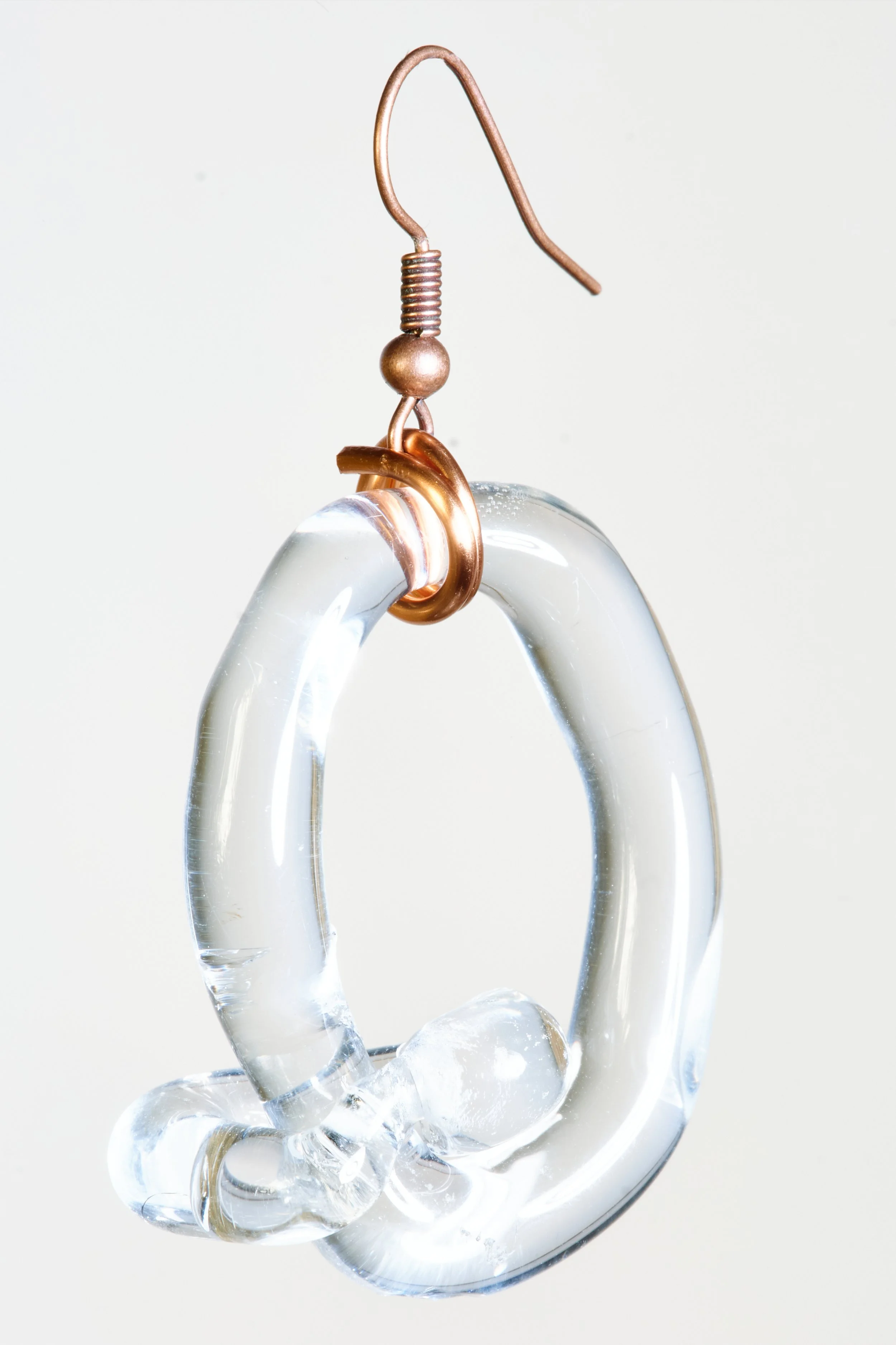 Untitled Catalog2586.jpg