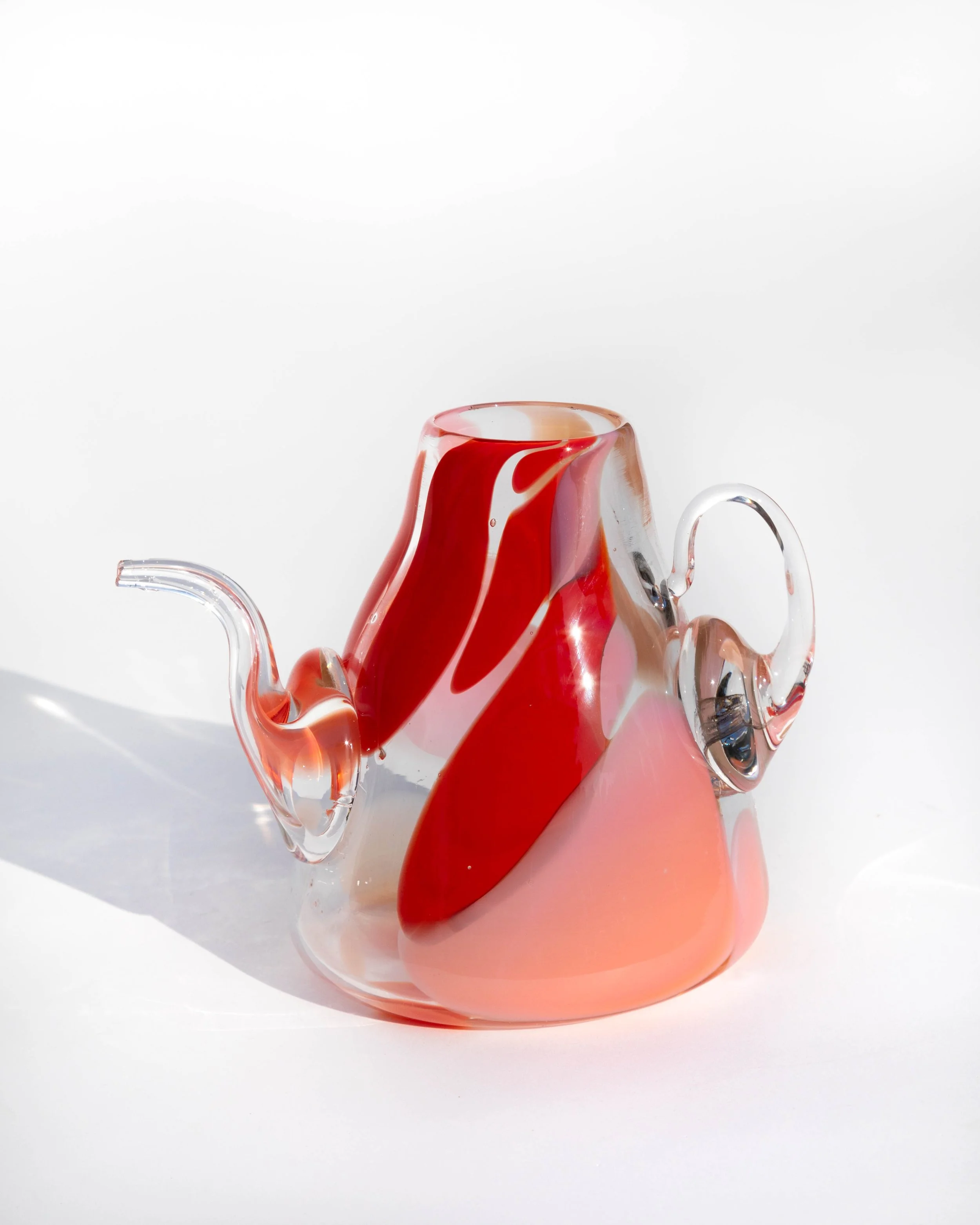 CARIN_GLASSWEAR_-6205.jpg