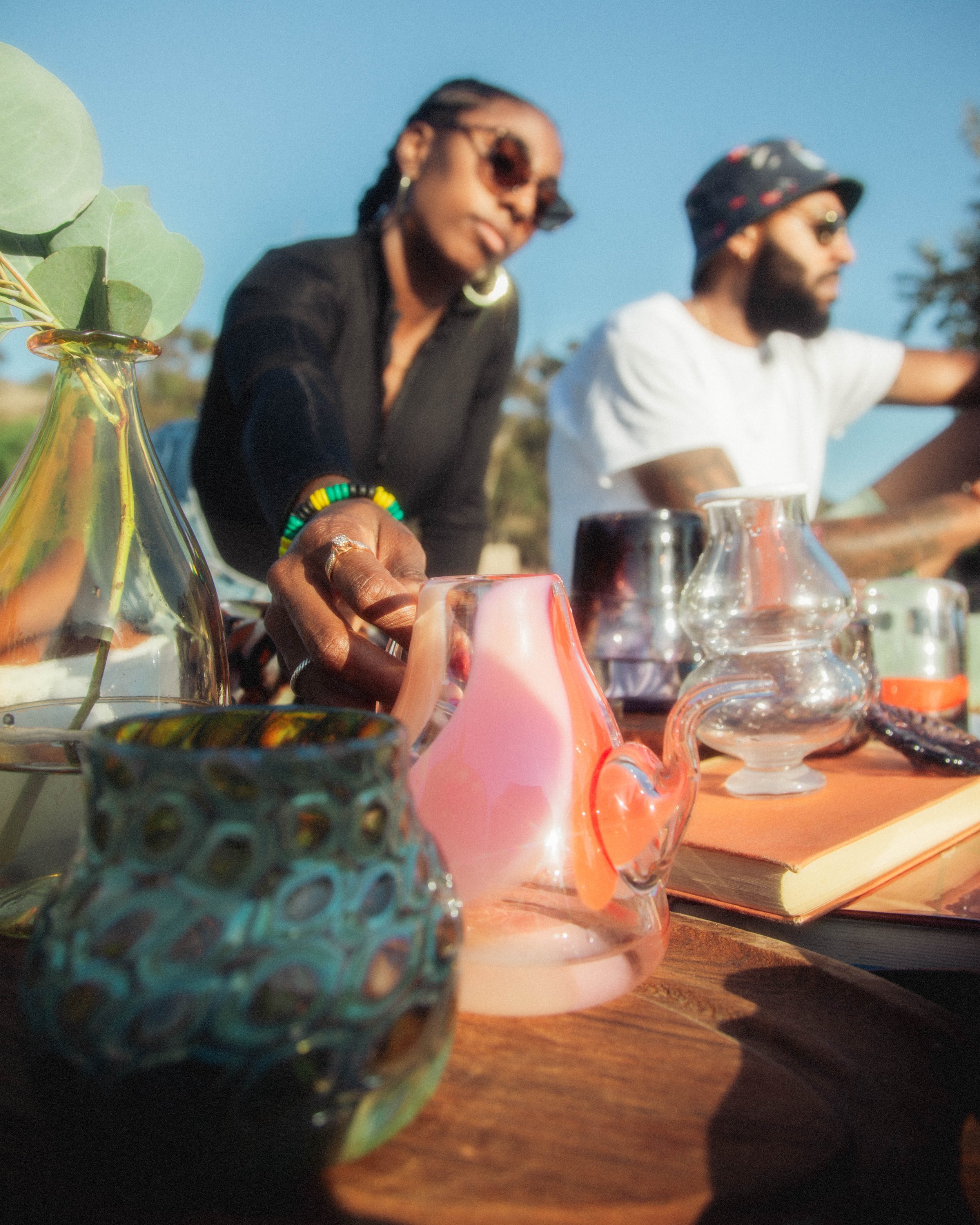 CARIN_GLASSWEAR_--14.jpg