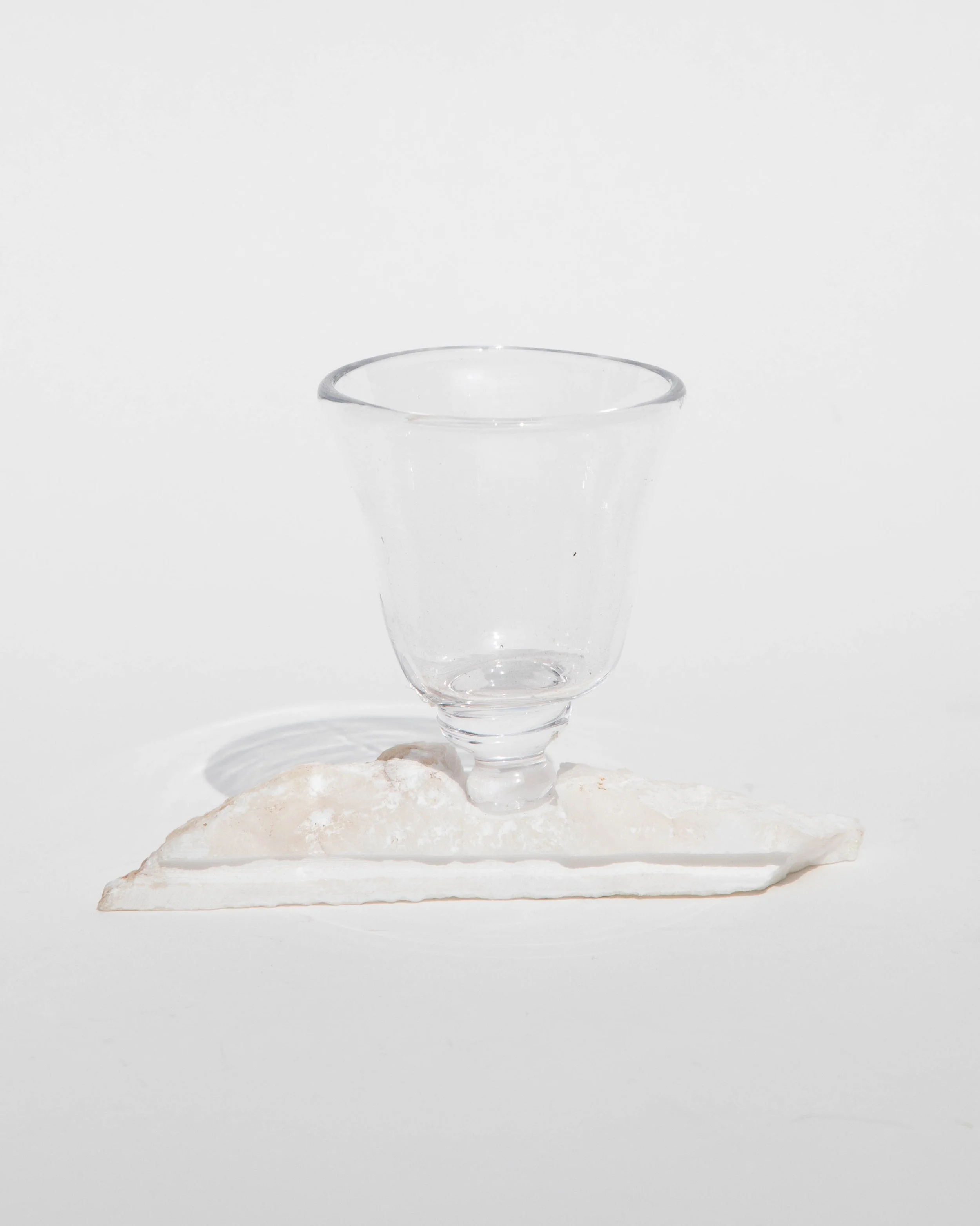 CARIN_GLASSWARE_-6141.jpg