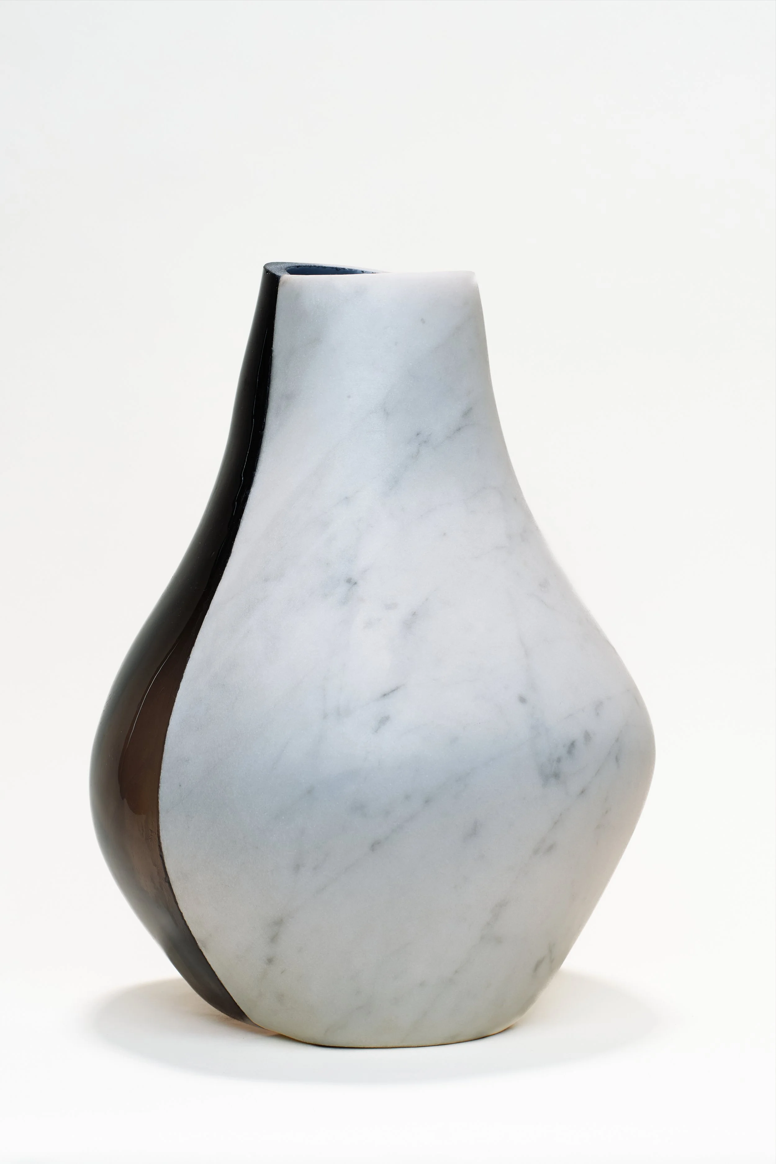 Untitled Catalog2678.jpg