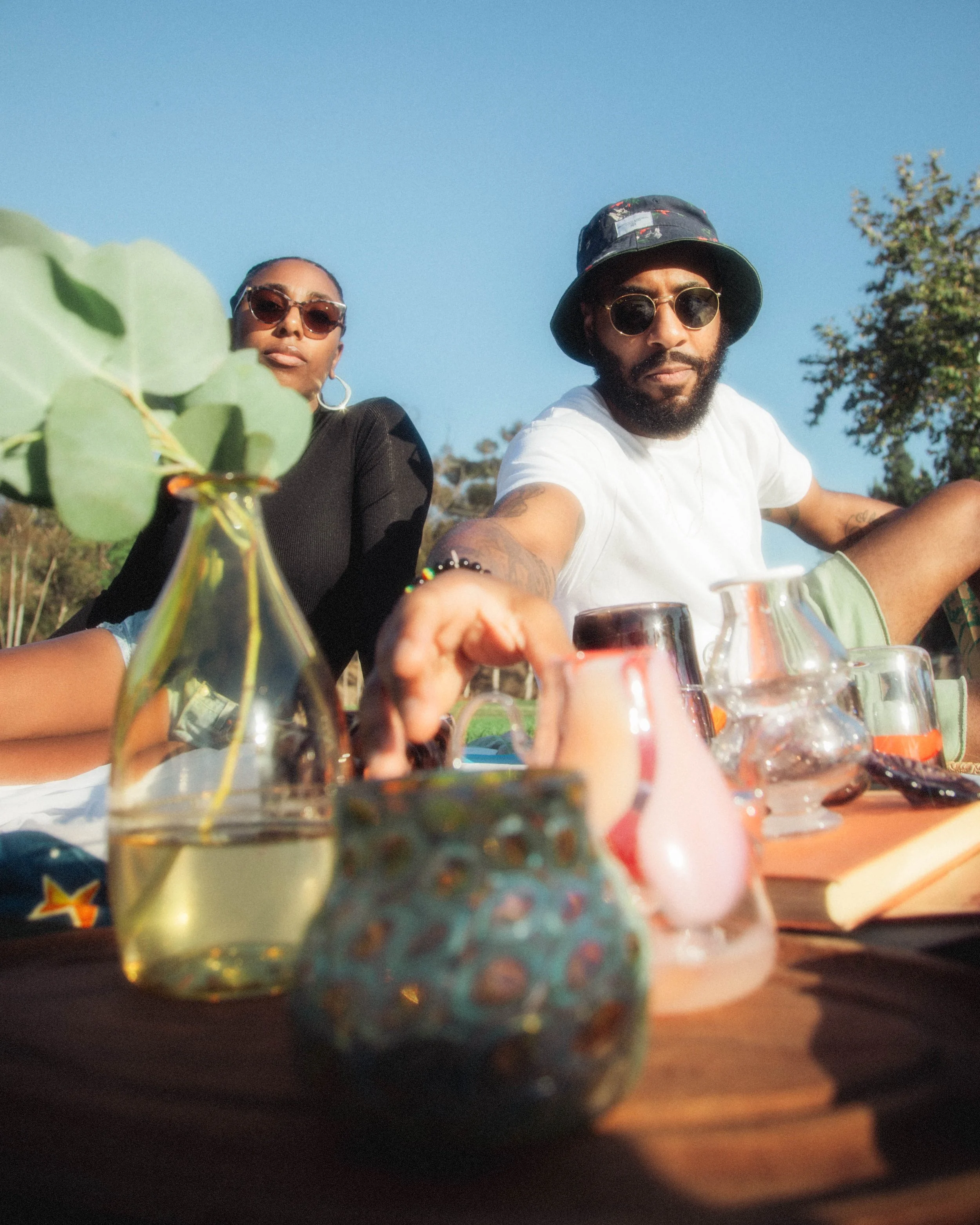 CARIN_GLASSWEAR_--12.jpg