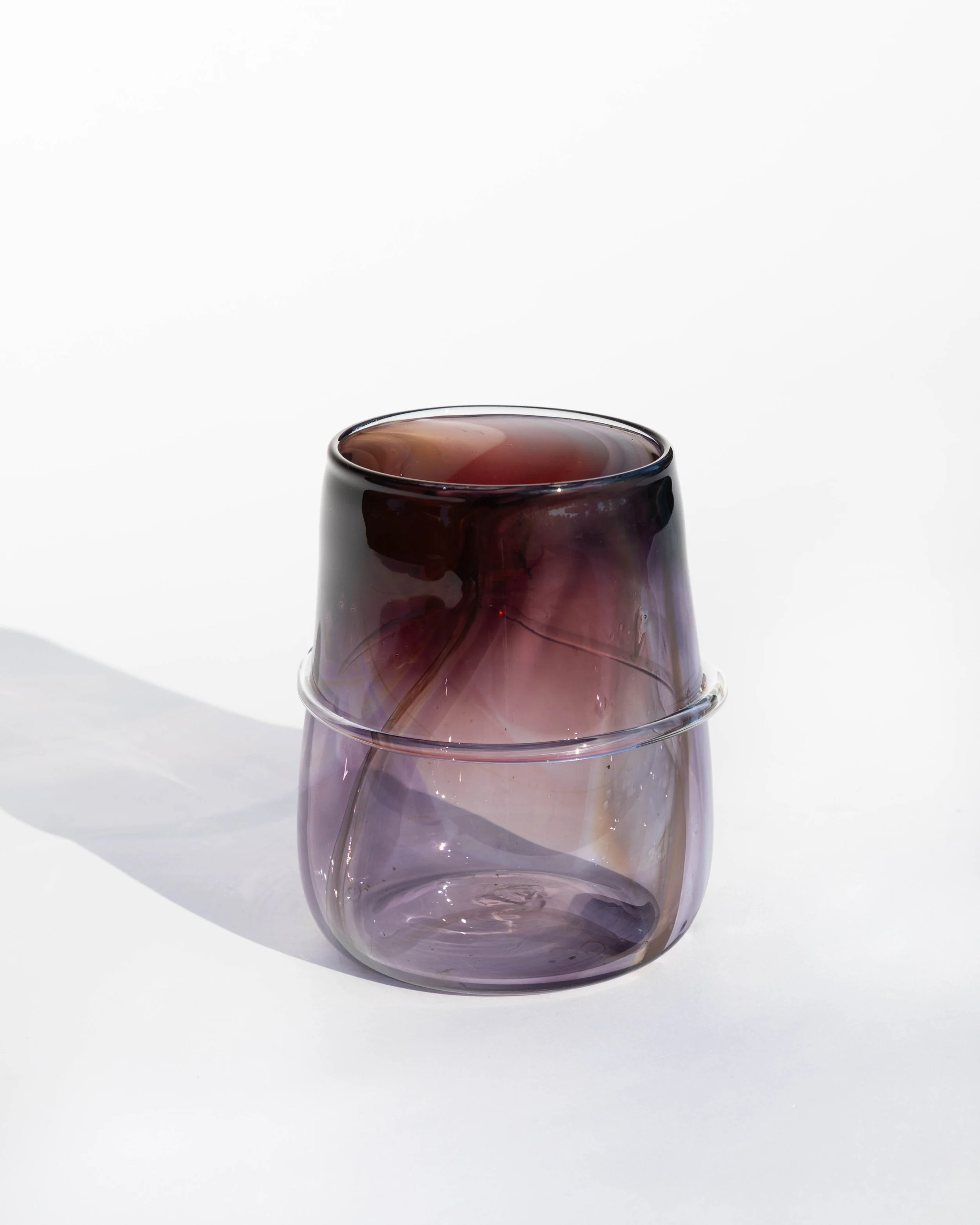 CARIN_GLASSWEAR_--3.jpg
