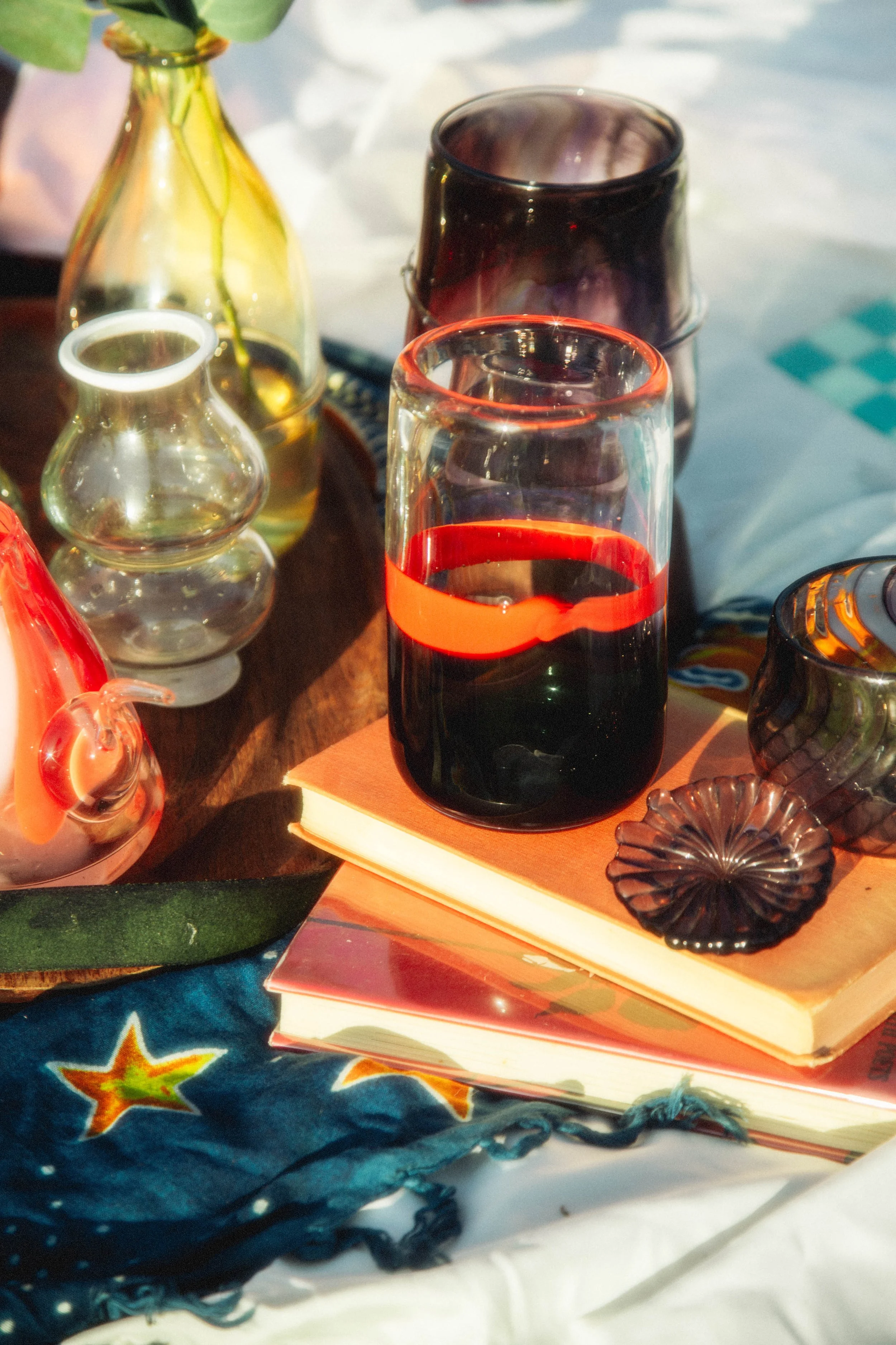 CARIN_GLASSWEAR_--17.jpg
