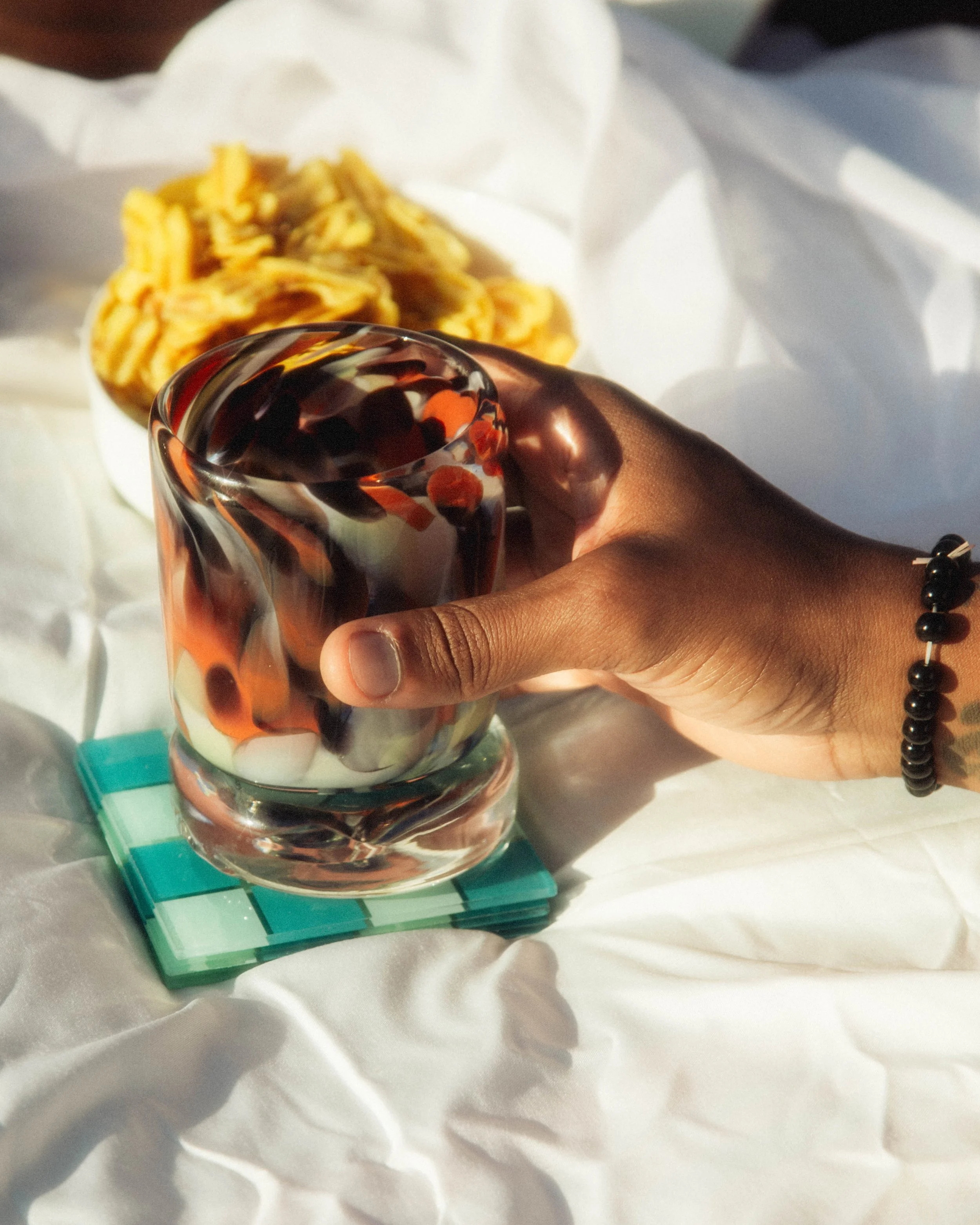 CARIN_GLASSWEAR_--8.jpg