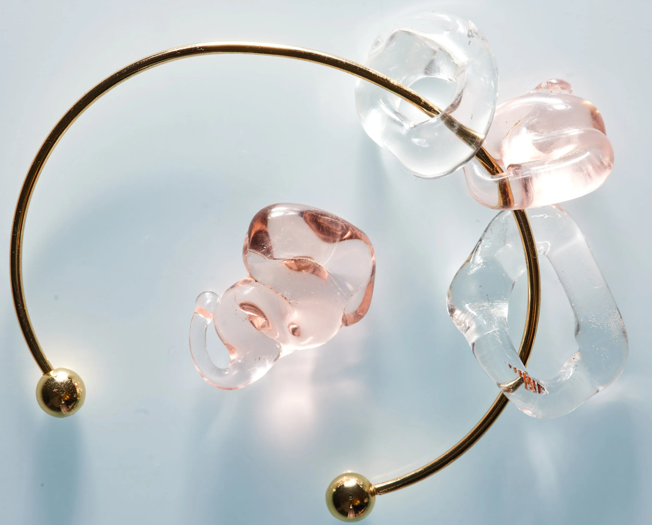 Untitled Session0822v2.jpg