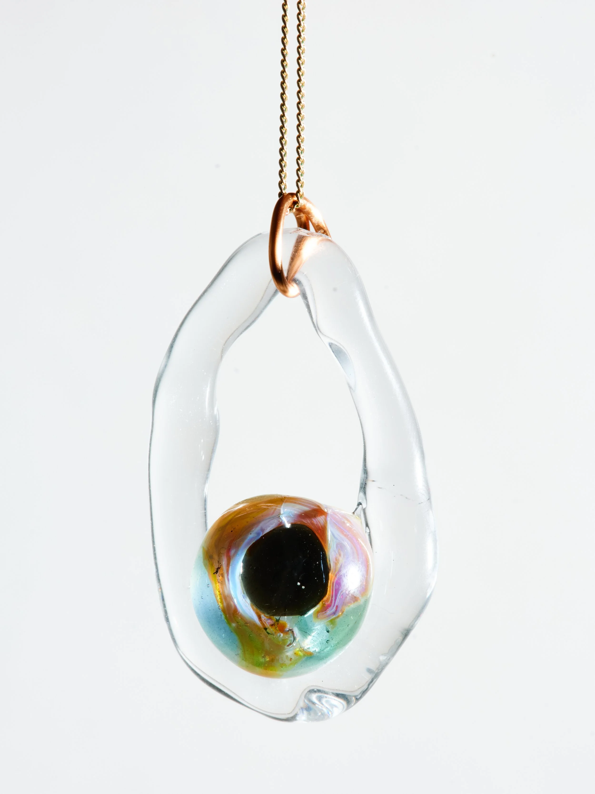 Untitled Catalog2378.jpg