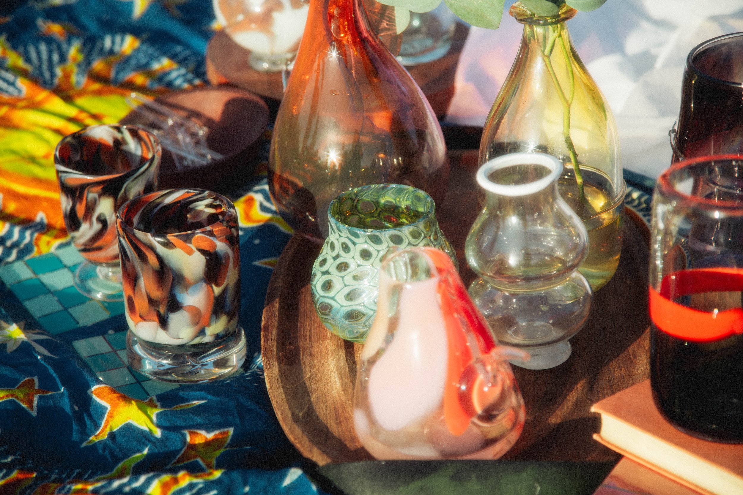 CARIN_GLASSWEAR_--24.jpg