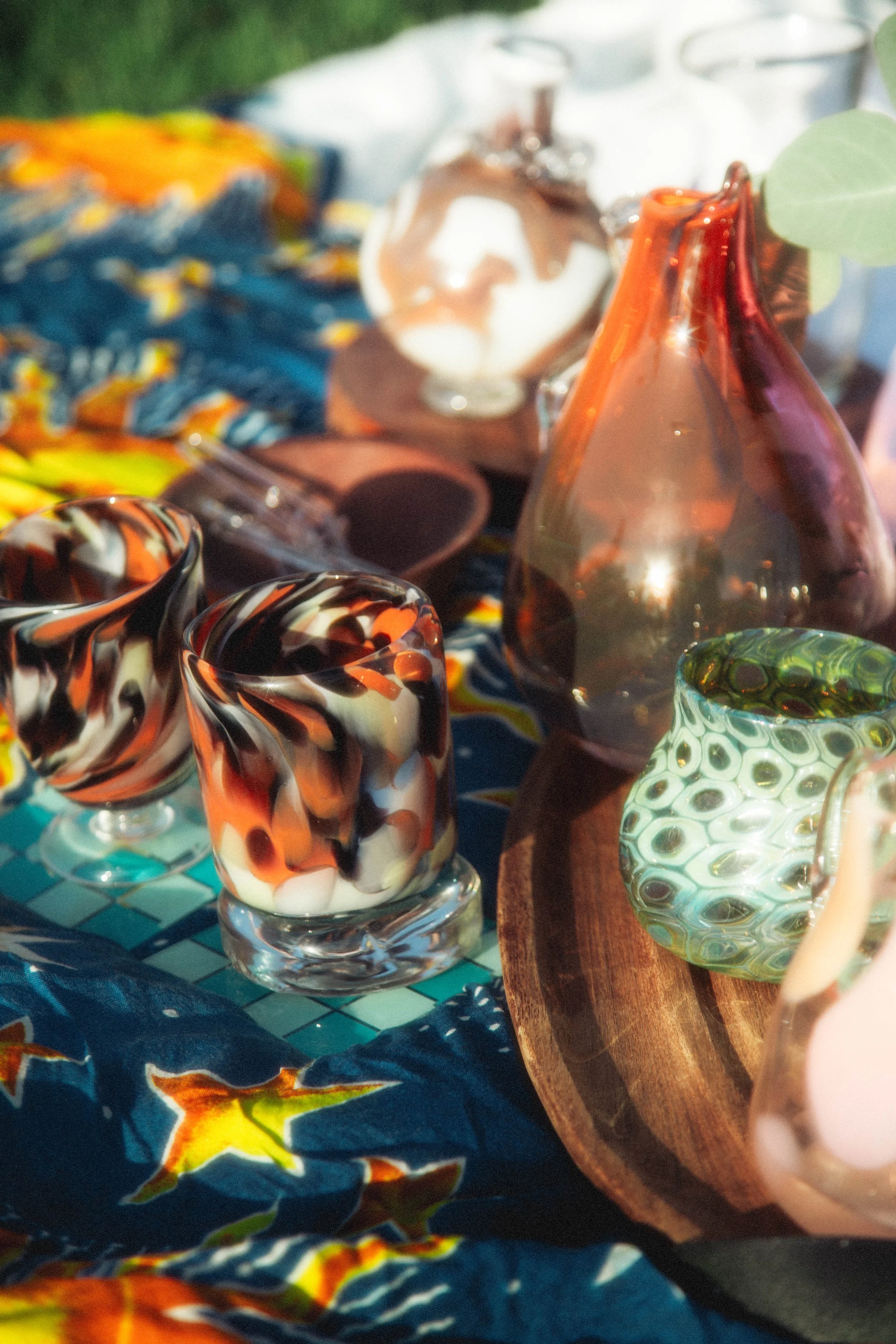 CARIN_GLASSWEAR_--18.jpg