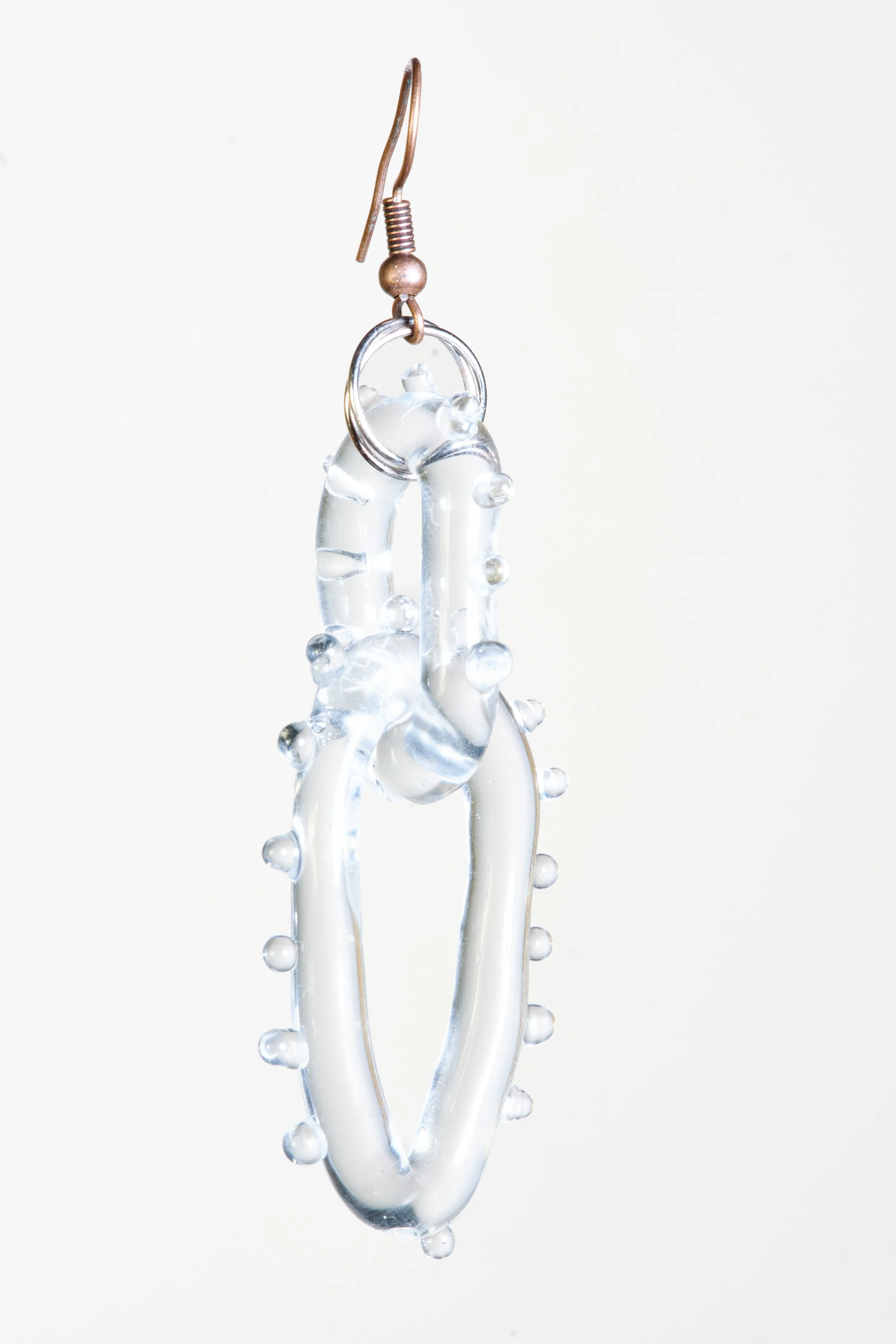 Untitled Catalog2588.jpg