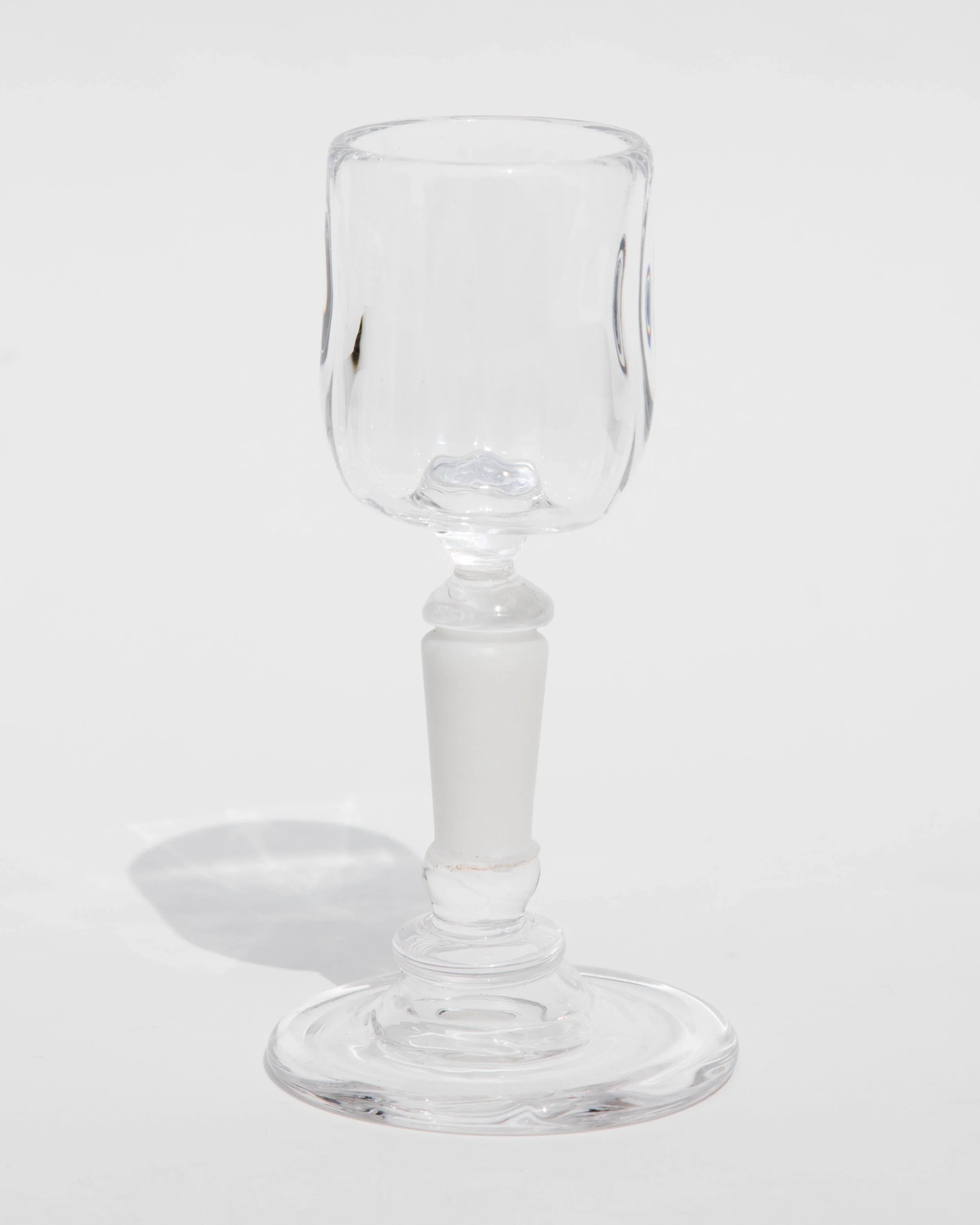 CARIN_GLASSWARE_-6144.jpg