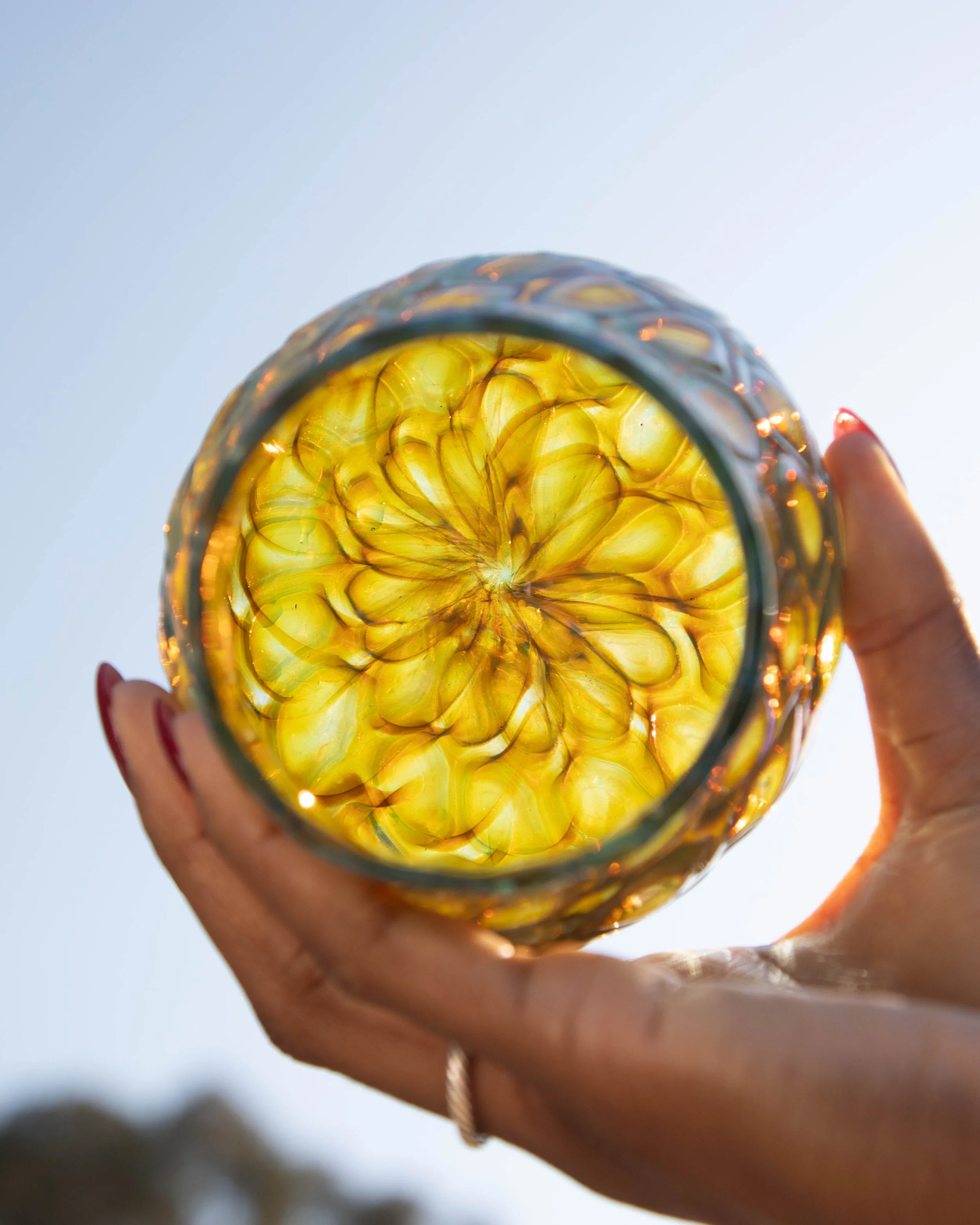 CARIN_GLASSWEAR_-6199.jpg