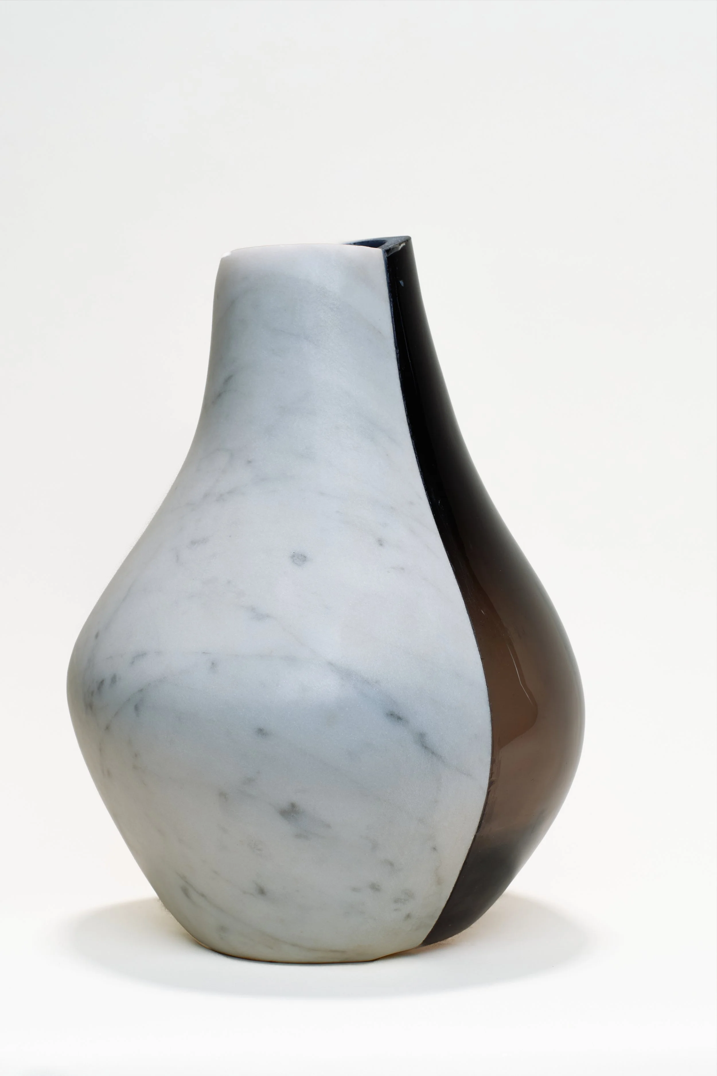 Untitled Catalog2683.jpg