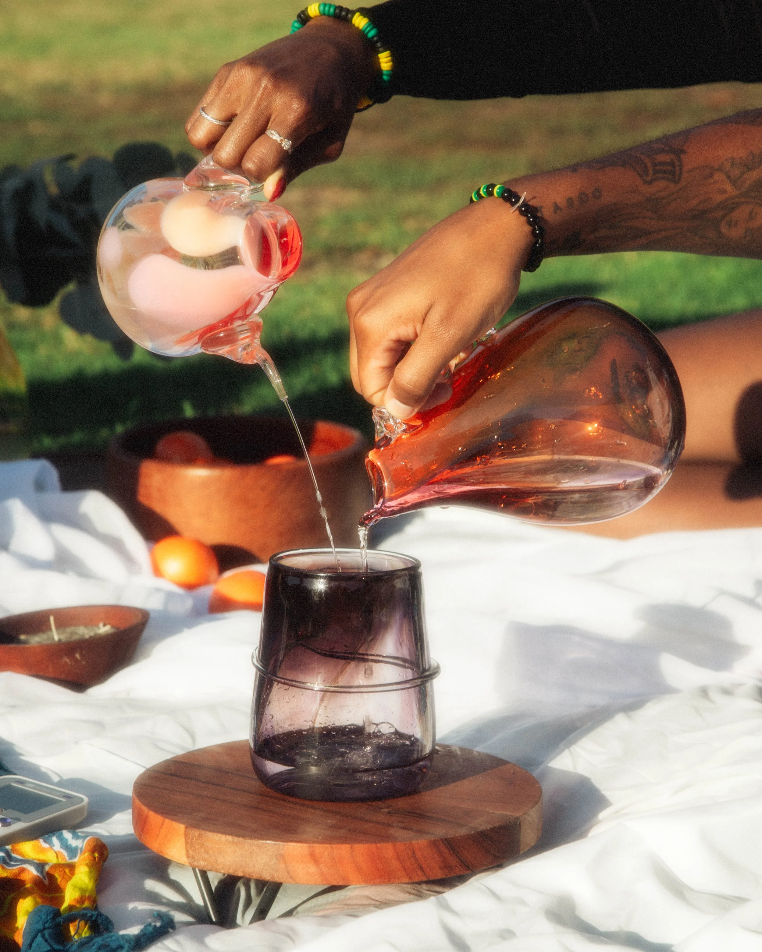 CARIN_GLASSWEAR_--9.jpg