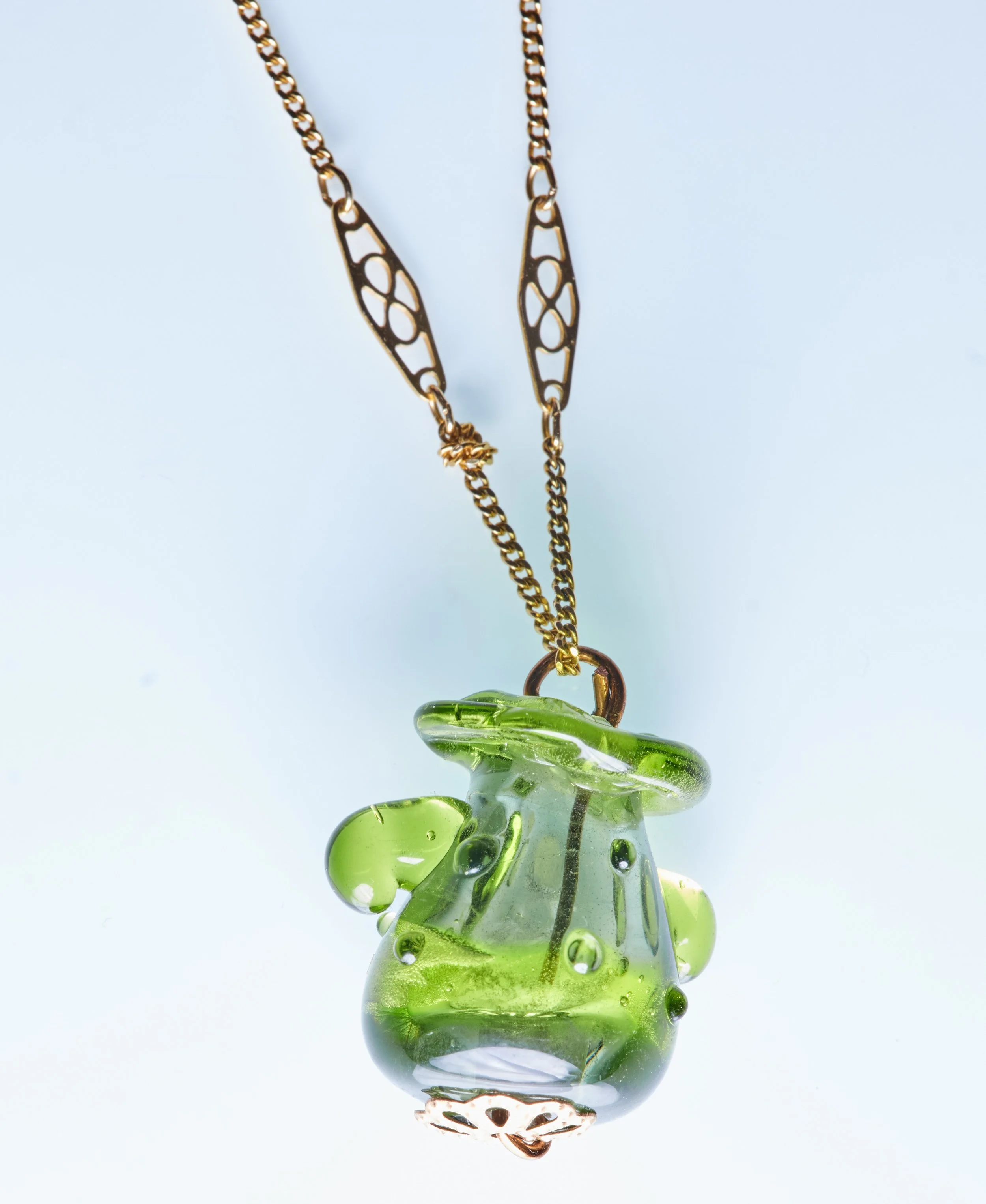 Untitled Session0867.jpg