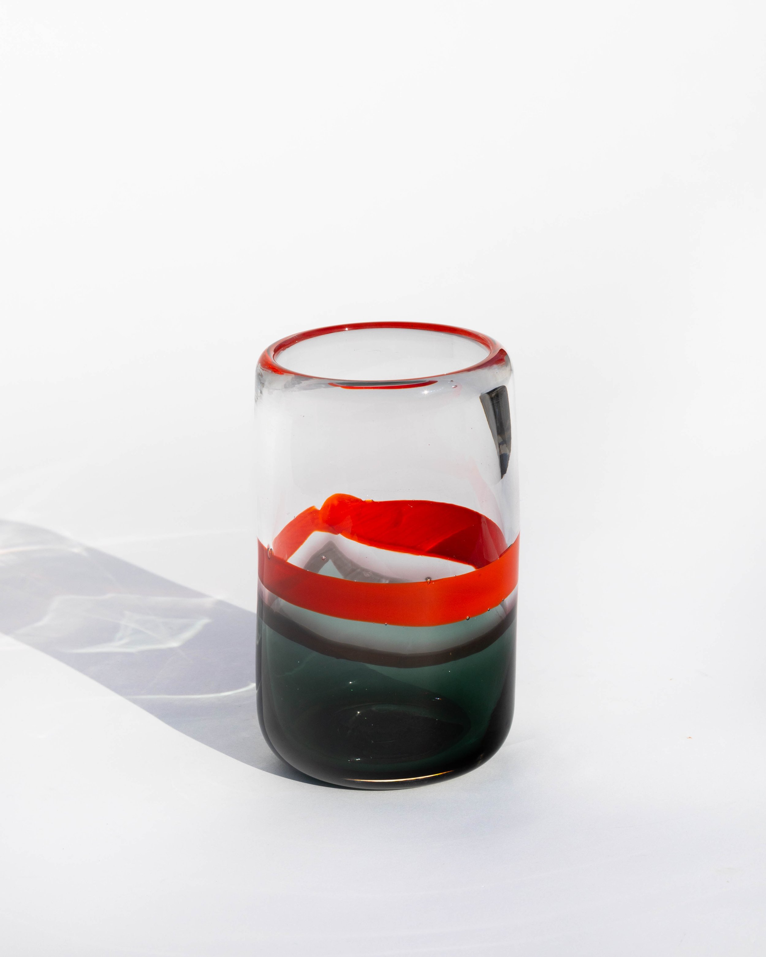 CARIN_GLASSWEAR_--2.jpg