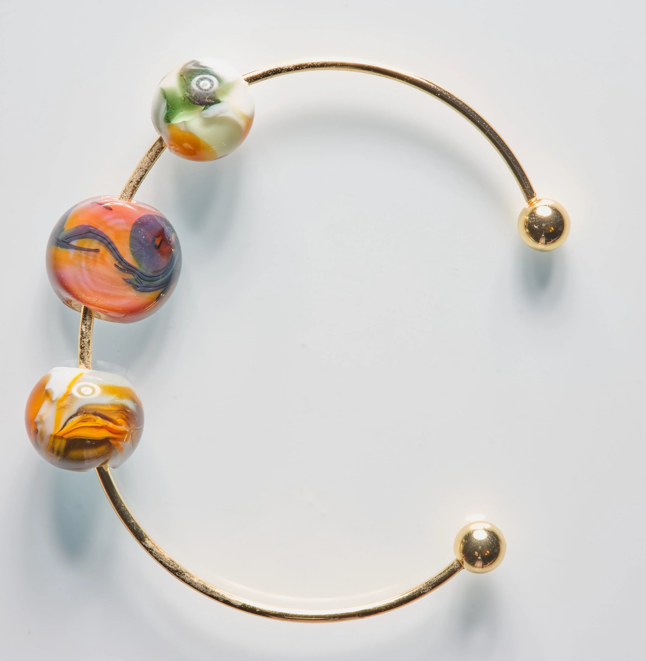 Untitled Session0846.jpg