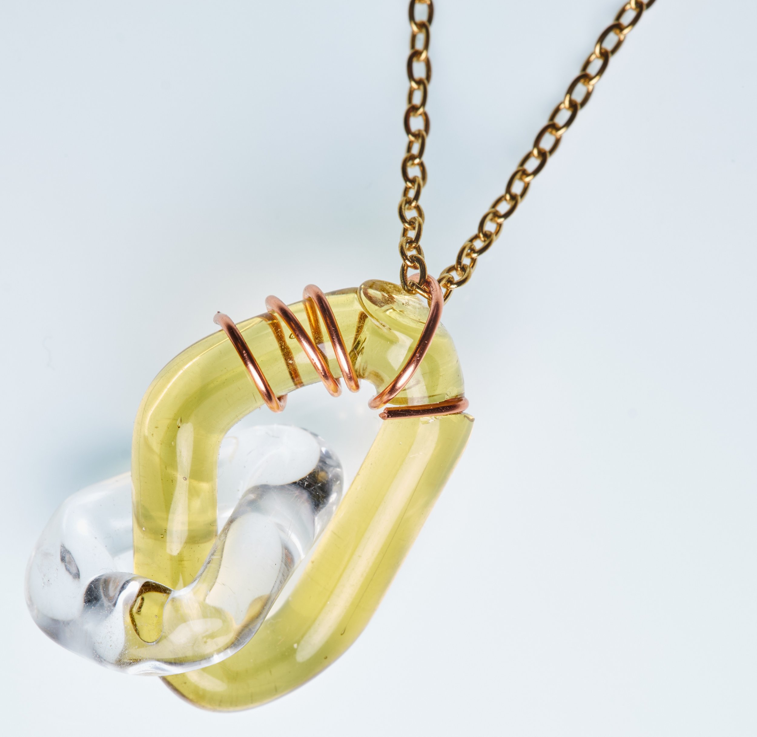 Untitled Session0982.jpg