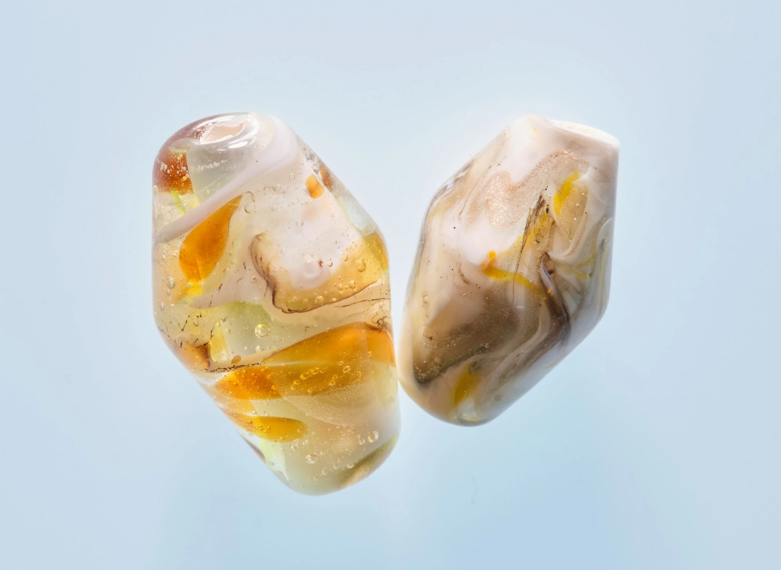 Untitled Session0832.jpg