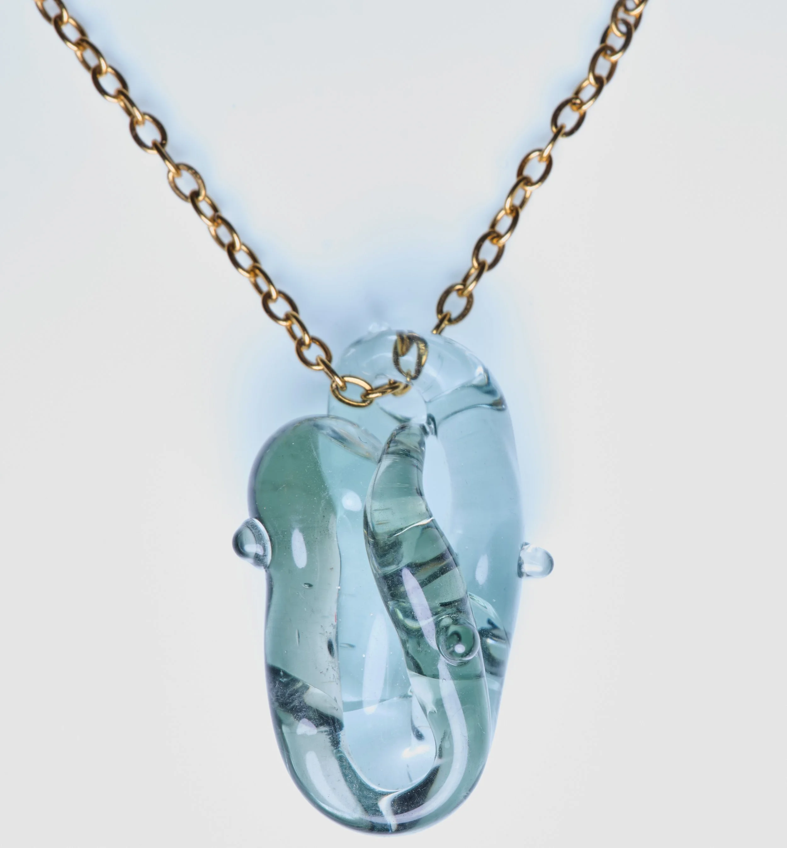 Untitled Session0976.jpg