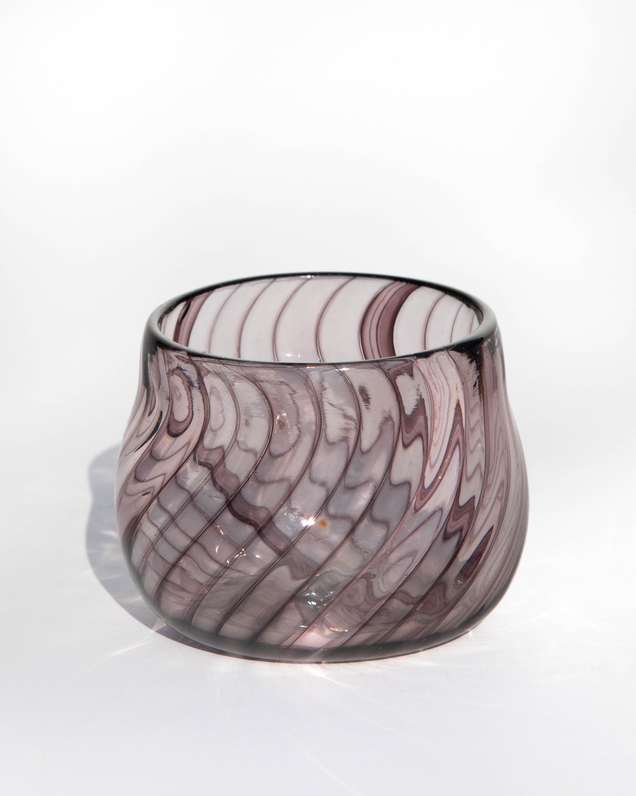 CARIN_GLASSWEAR_-6182.jpg