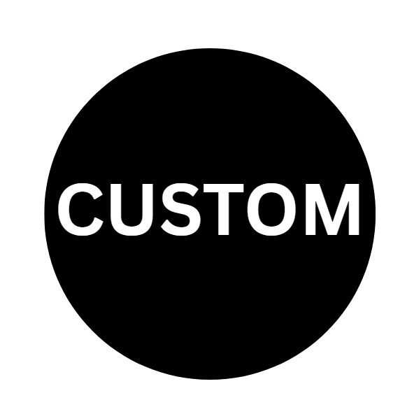 Custom