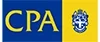 CPA.png.webp