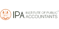 IPA.png.webp