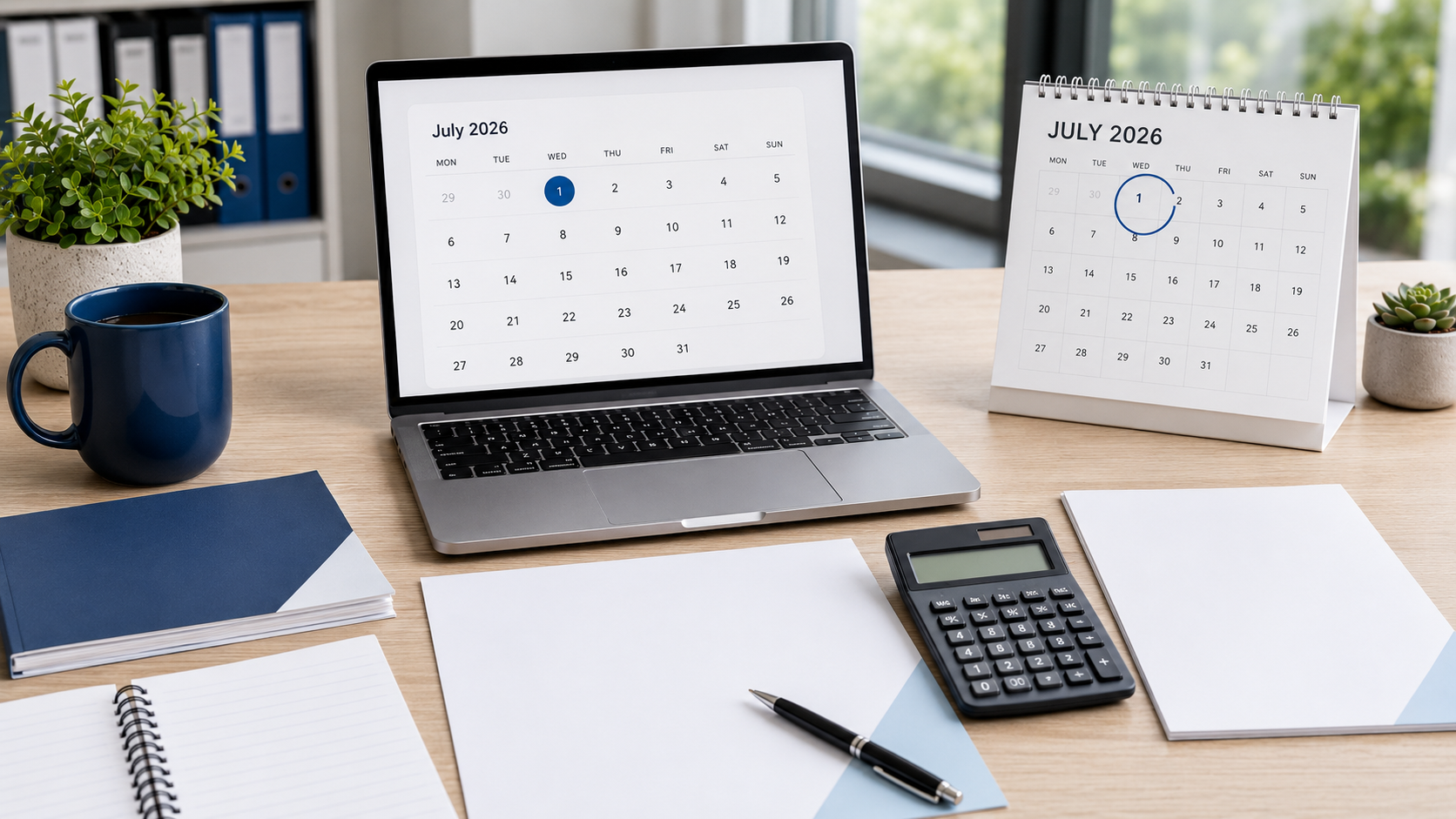 Payday Super Is Coming: What Accountants Should Help Clients Test Before July