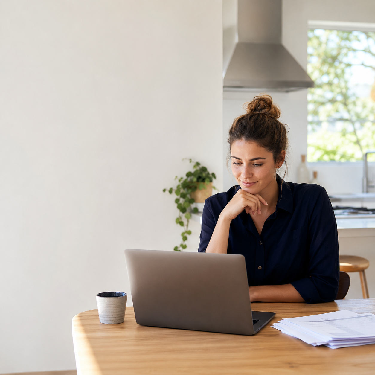Protecting Your Practice When the Workload Spikes: the 31 October Reality