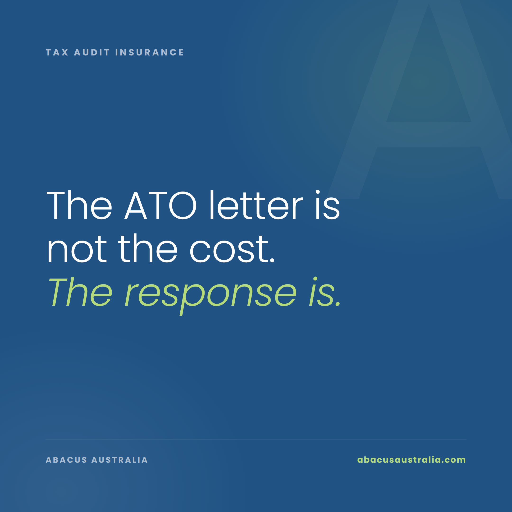 What Is Tax Audit Insurance, and Does Your Accounting Practice Need It?