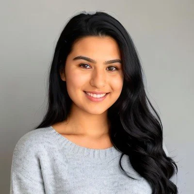 Tali your Abacus PSC consultant