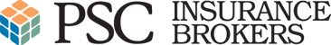 PSC Insurance Brokers