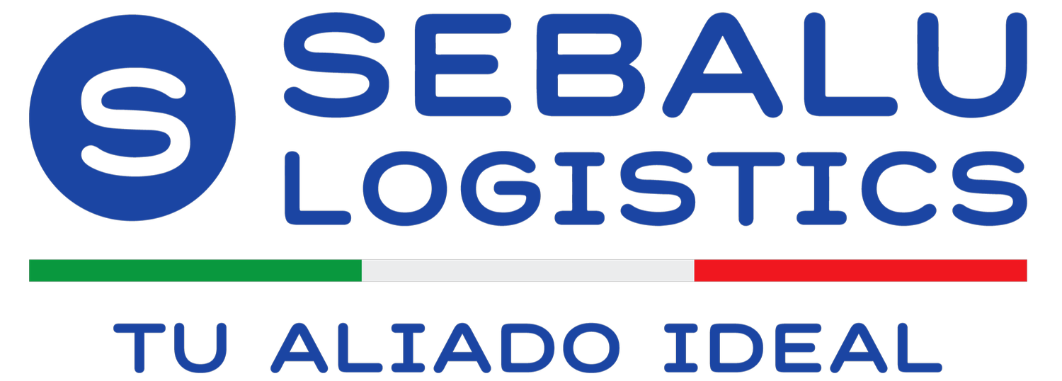 Sebalu Logistics
