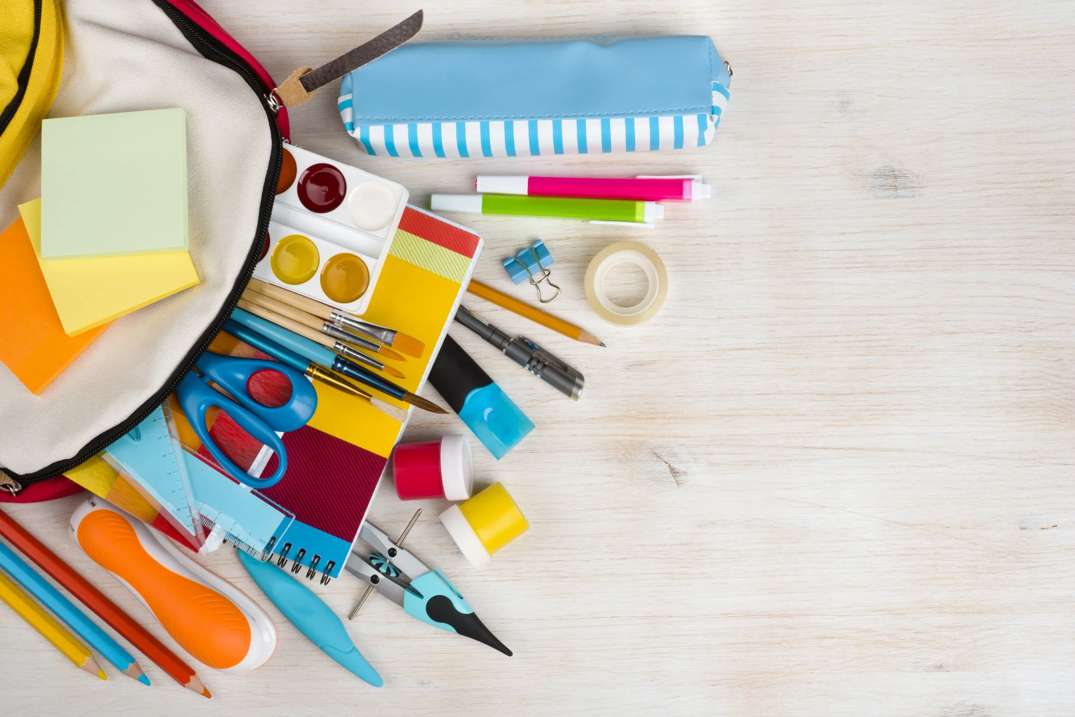 Signs Your Child May Benefit from a Psychoeducational Evaluation: A Parent’s Guide