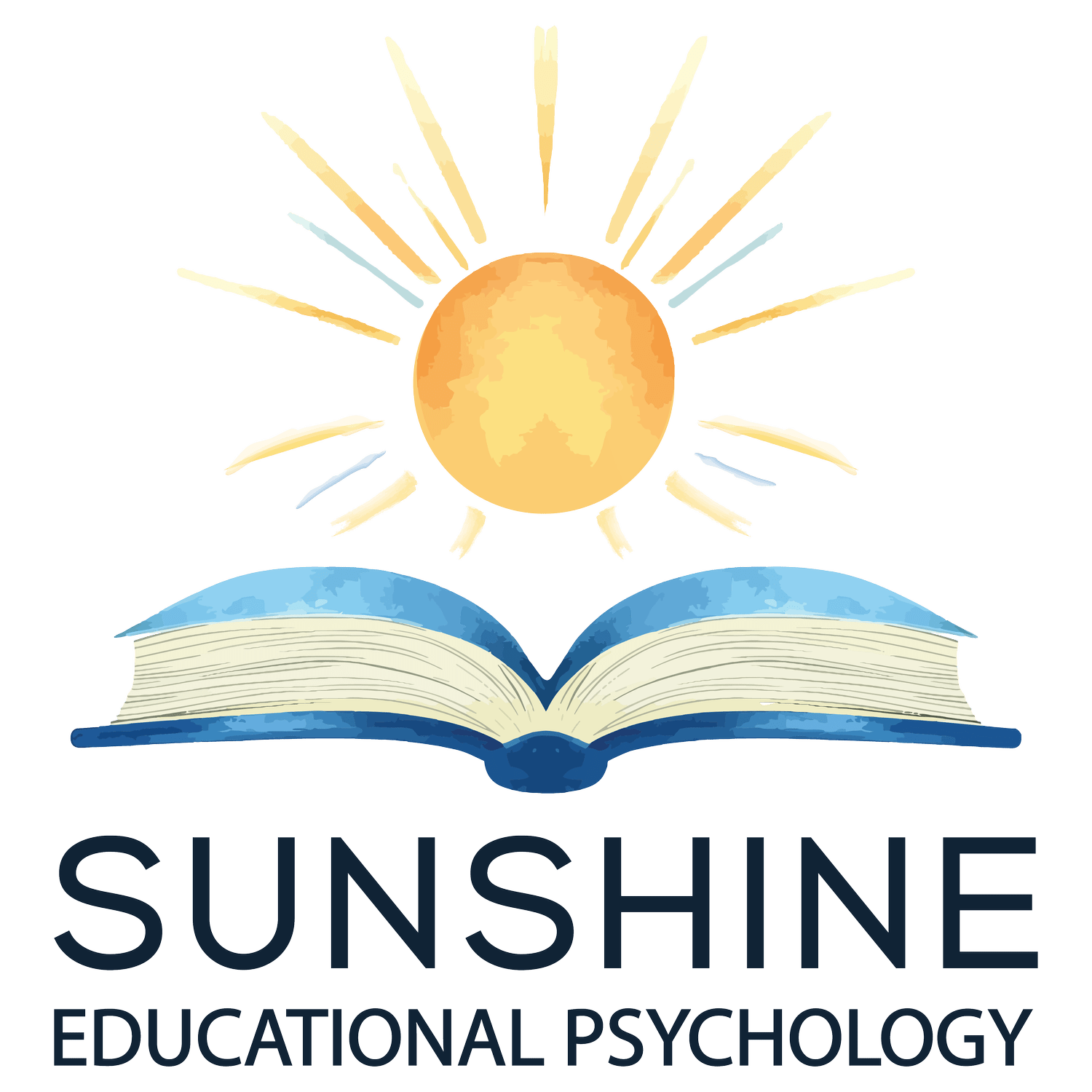 Sunshine Educational Psychology