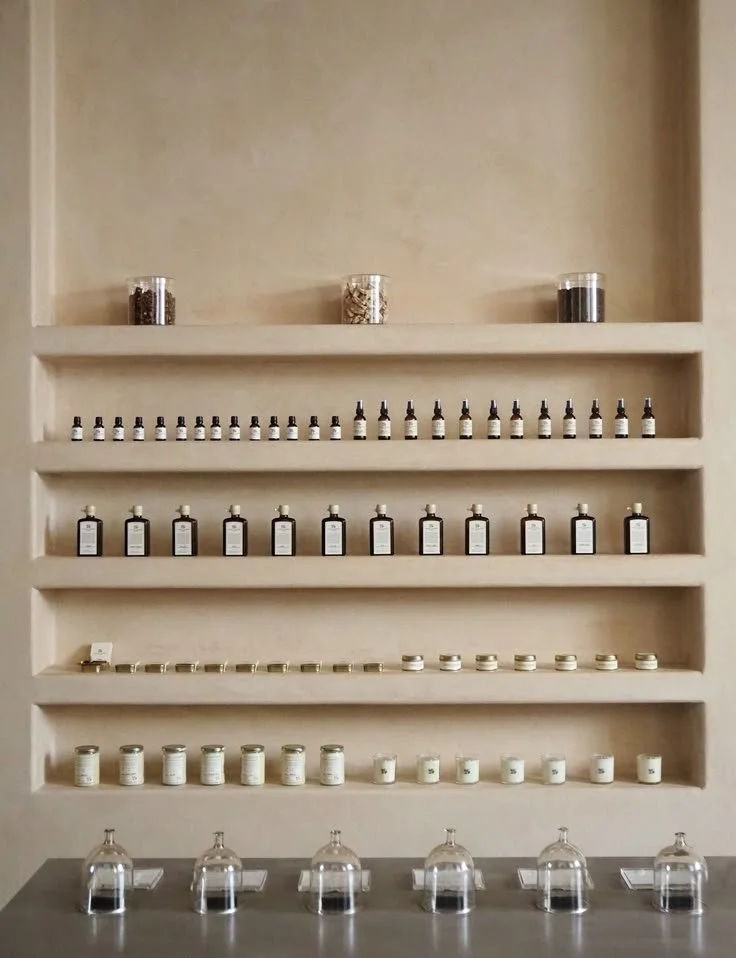 APOTHEKE FRAGRANCE – fog linen work|フォグリネンワーク.jpg