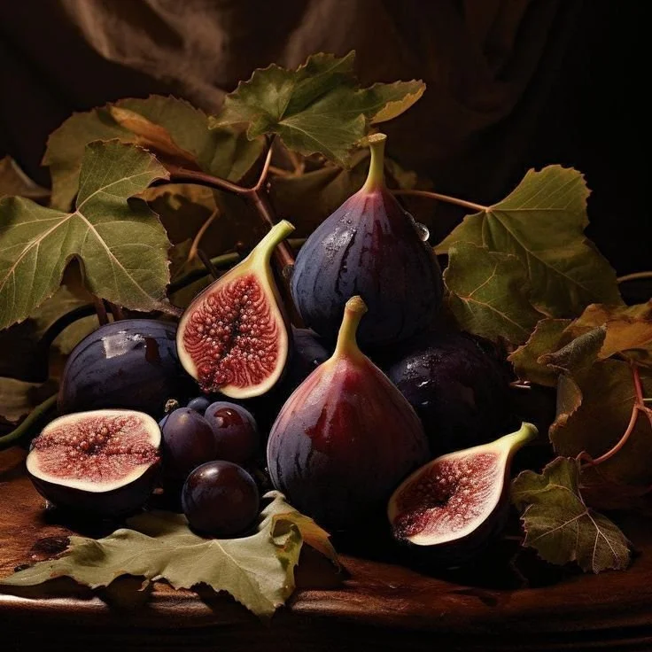Harvest Fig is a blend of sweet, ripe figs and….jpg