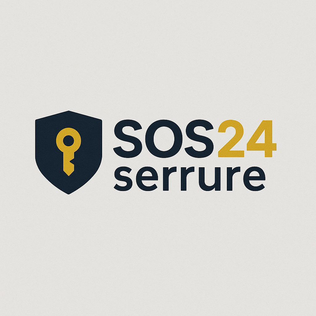Serrurier qualifié pour vos services