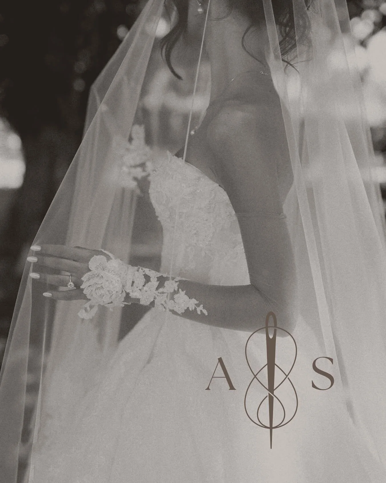 A new site. A first-place win. What an exciting moment for The Alterations Suite! ✨

Visit thealterationssuite.com to explore our story, learn about our services, and contact us for bridal alterations, we can&rsquo;t wait to bring your vision to life