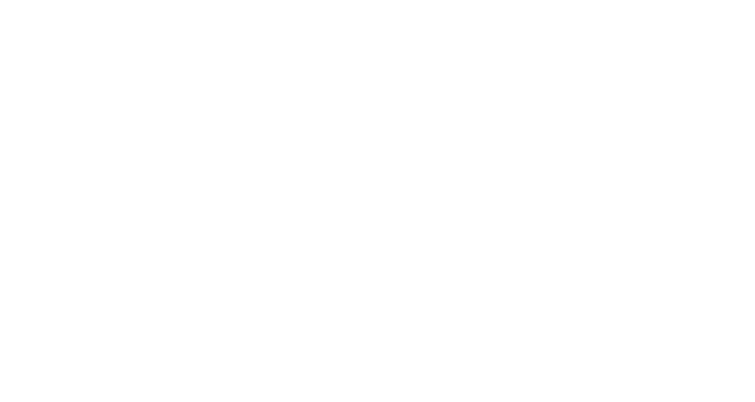 The Alterations Suite
