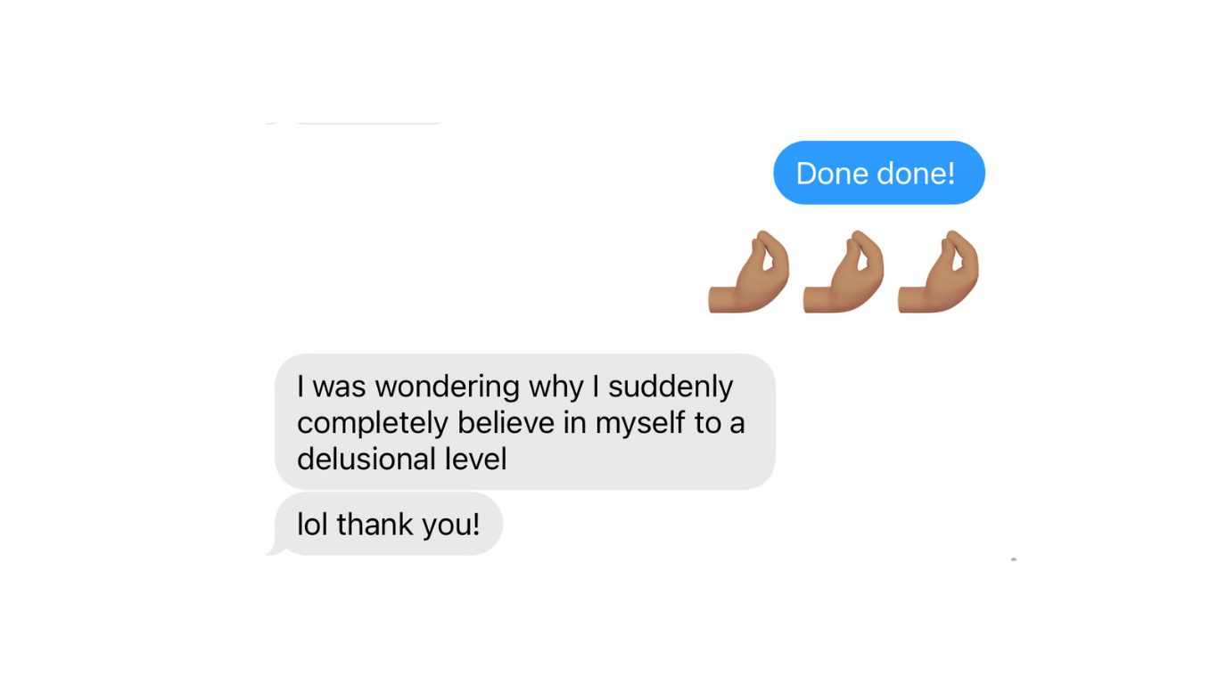 Testimonial 3.png