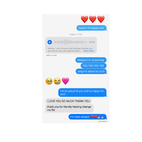 Testimonial 16.png